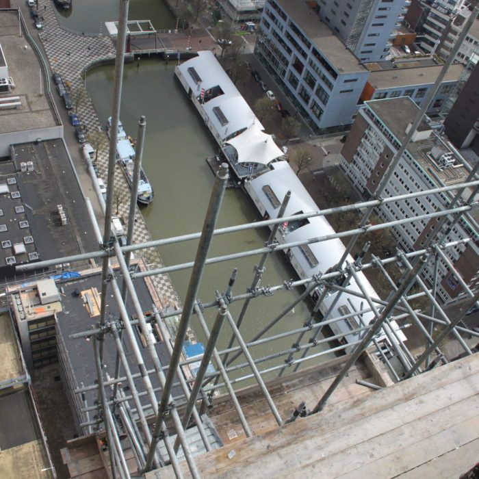100 hoog rdam siw 12 scaled e1586942907850