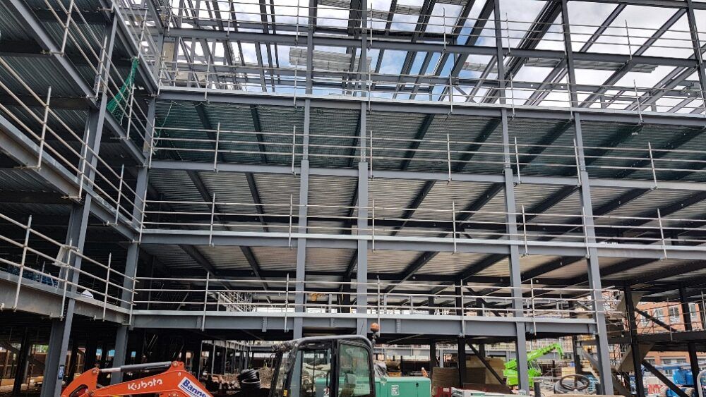 Development nottingham 1 e1606676991714