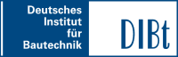 DIBt
